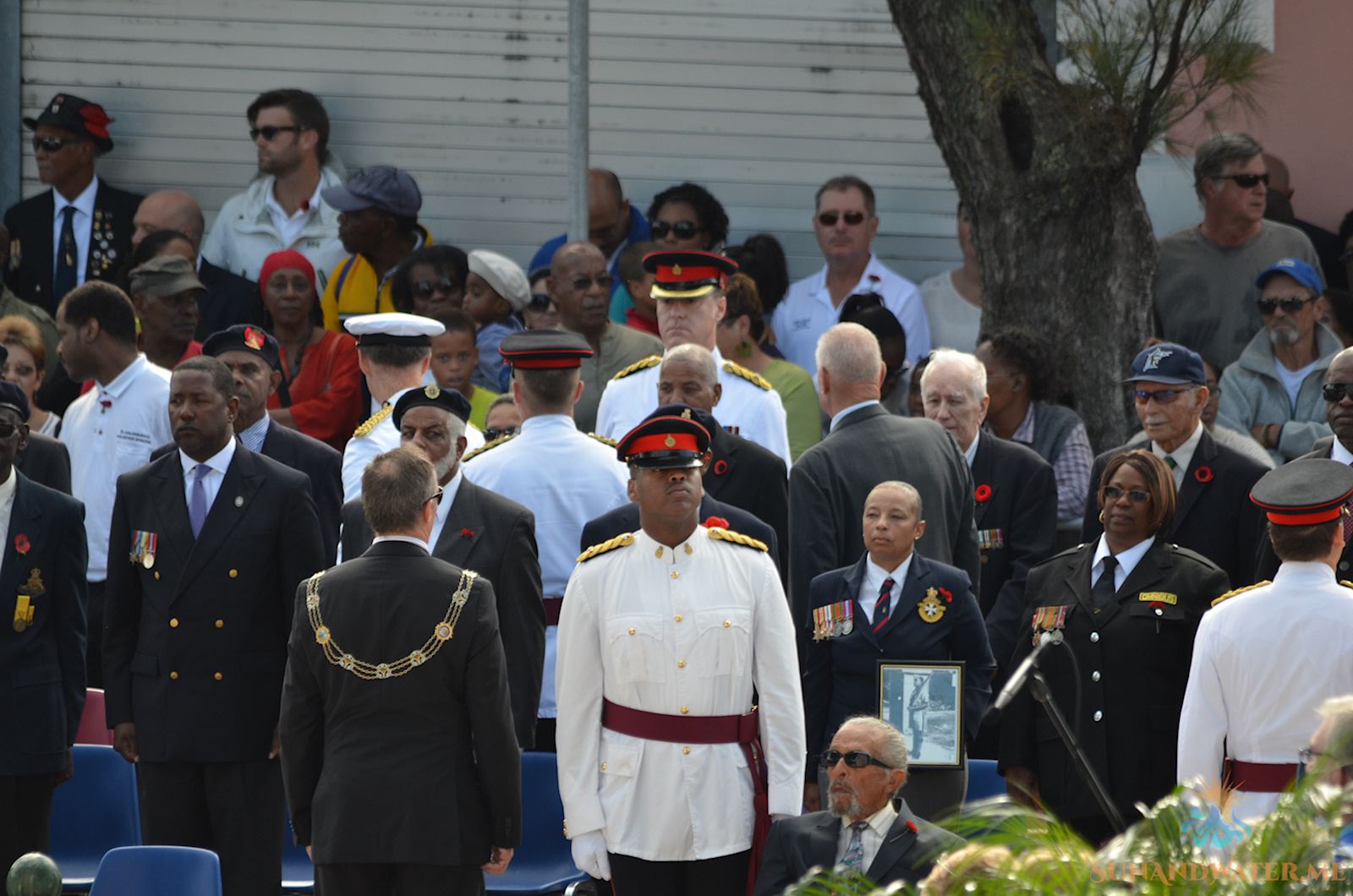 Remembrance Day 2013 (37)